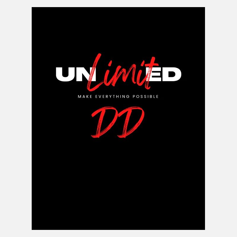 unlimeted