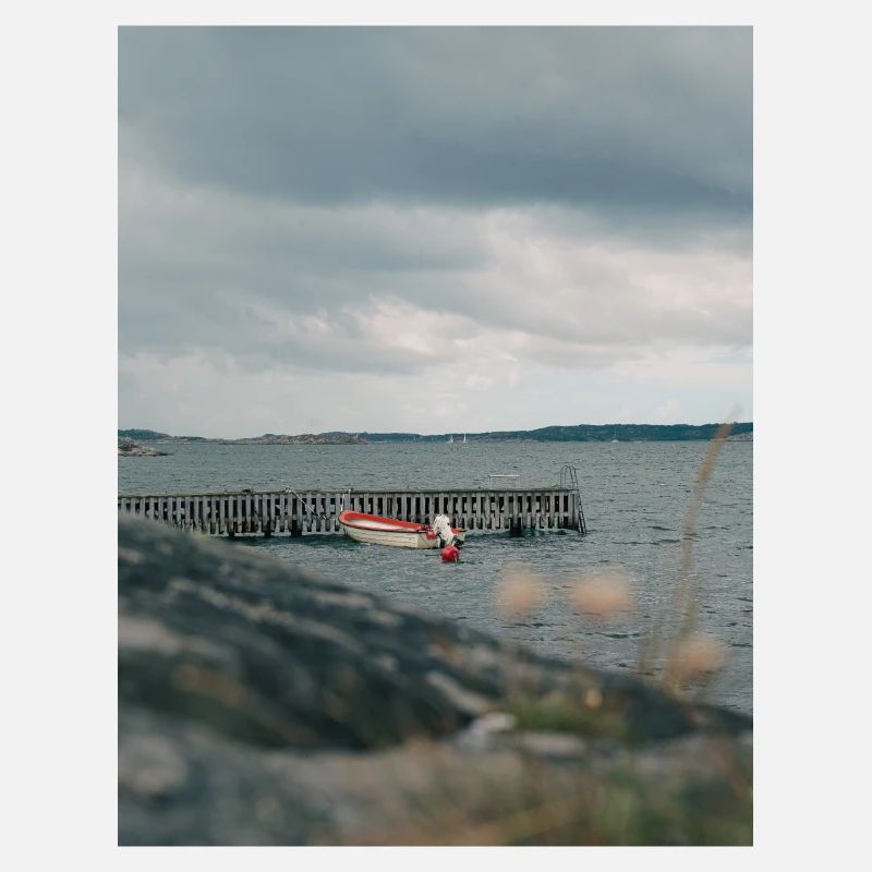 Ozean