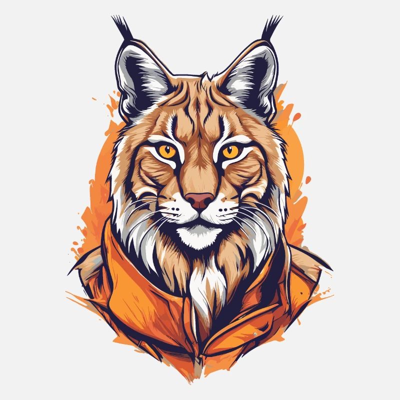 Lynx