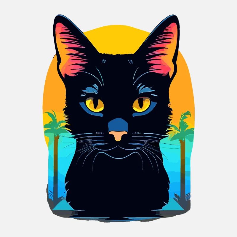 Chat de Bombay