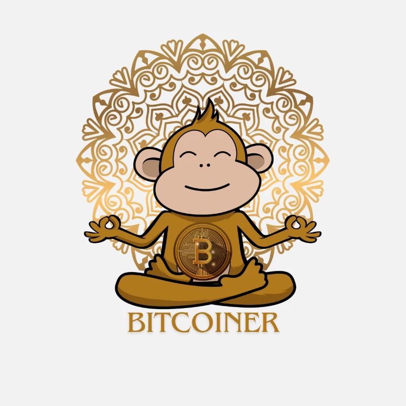 Bitcoiner