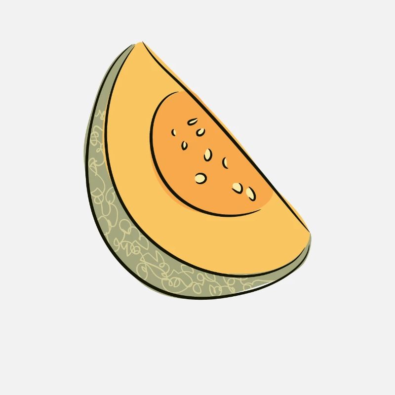 Watermelon Summer Melon Watermelon