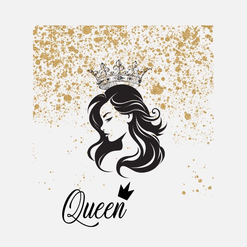 Herbst Queen