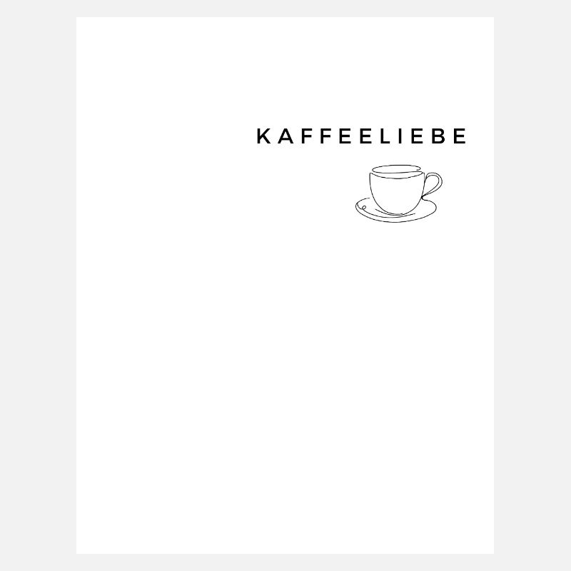 Kaffeeliebe