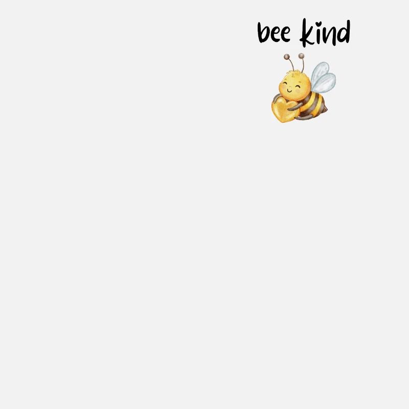 Bee Child Beekeeping Beekeeper Gift