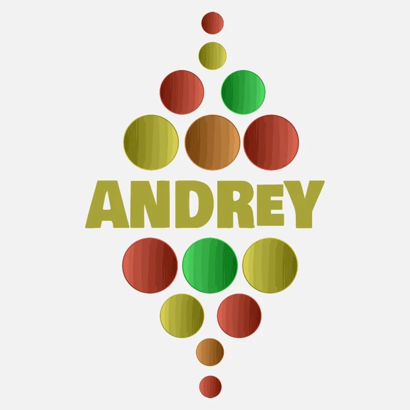 Andrey