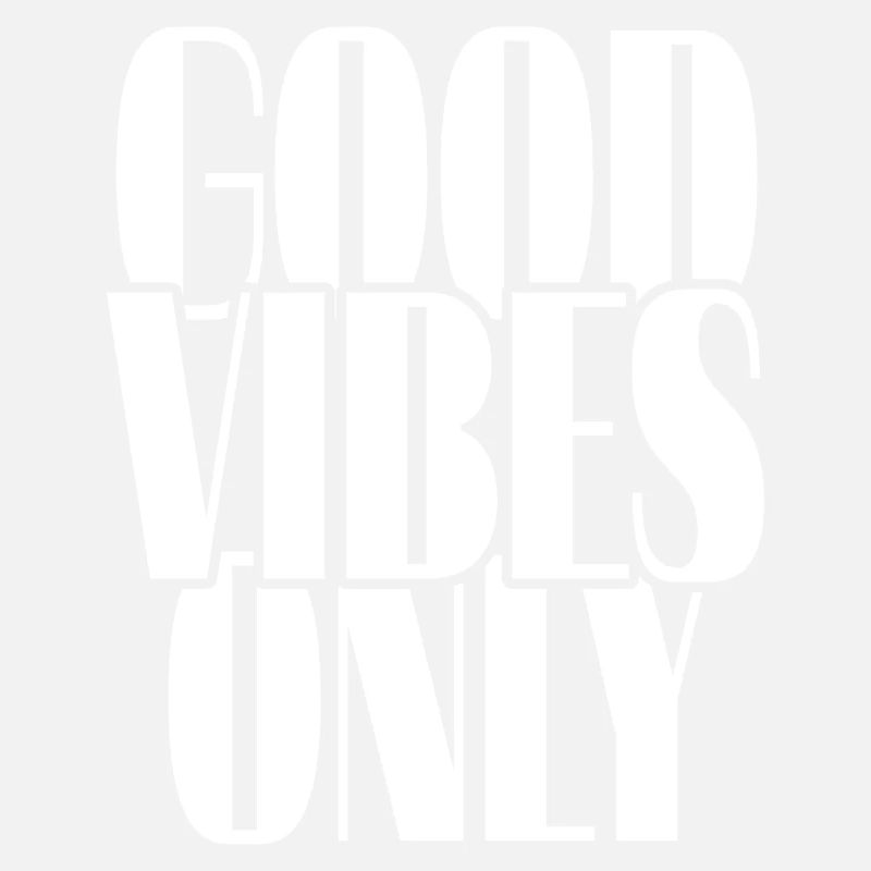 Ondes positives seulement