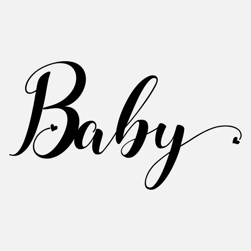baby