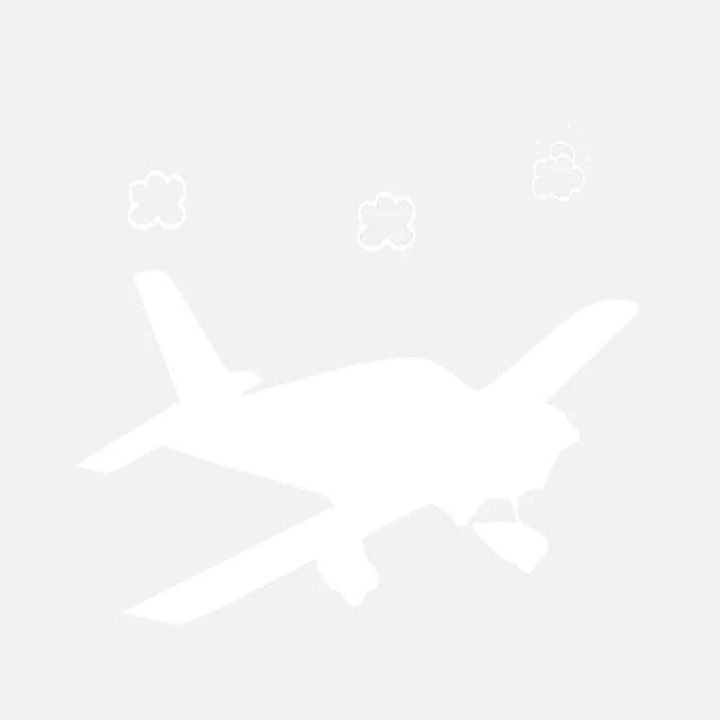 avion