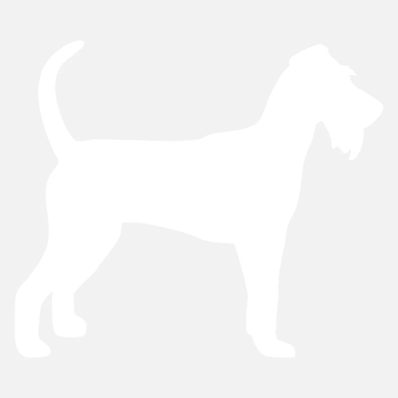 Irish Terrier