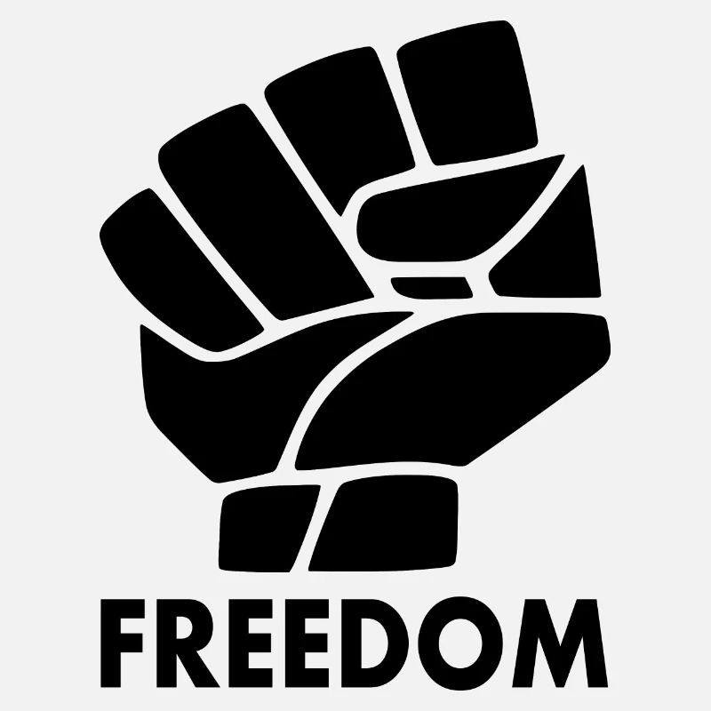 liberté