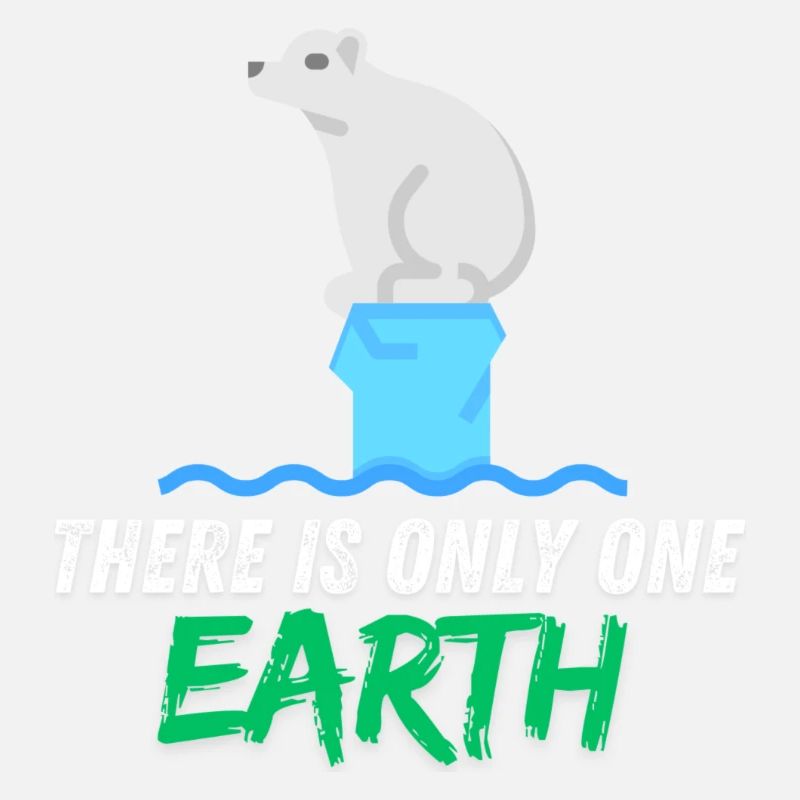 Climat | Terre | Écologique : Conception de vêtements