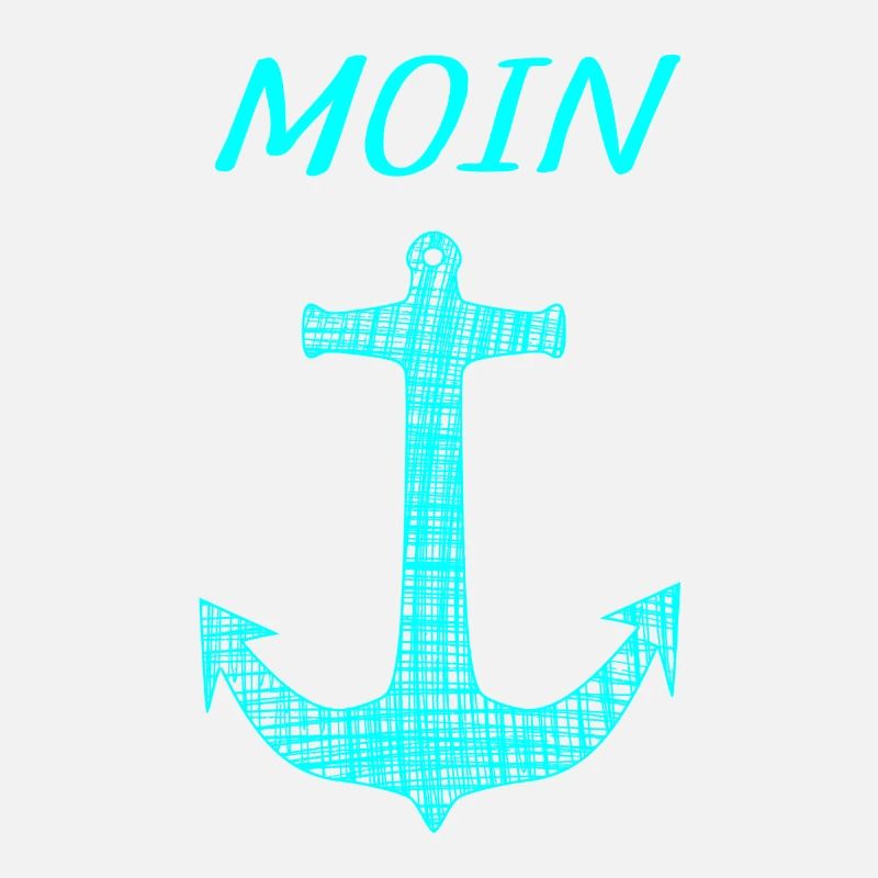 Moin
