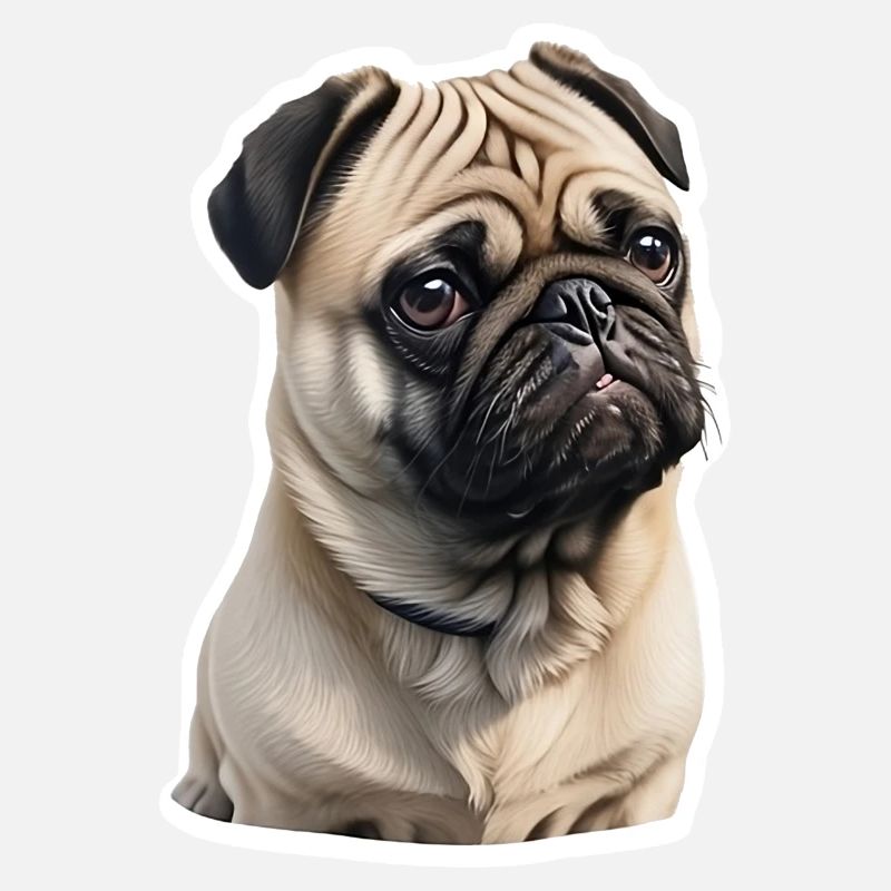 Mops