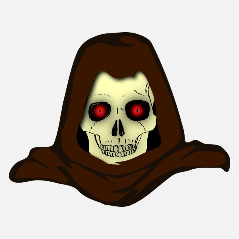 Totenkopf