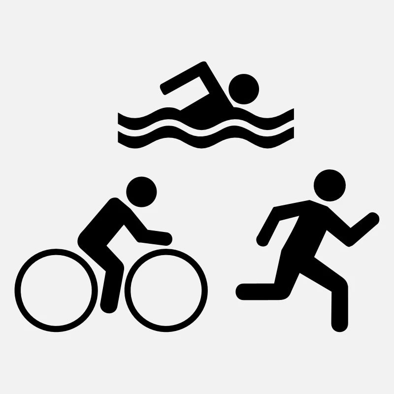 Triathlon