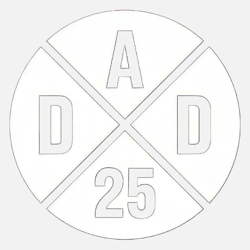 Dad 2025