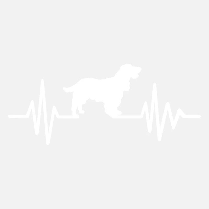 Cocker Spaniel