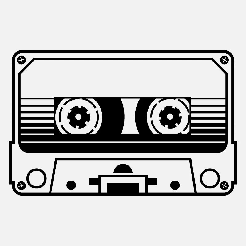 Cassette / cassette