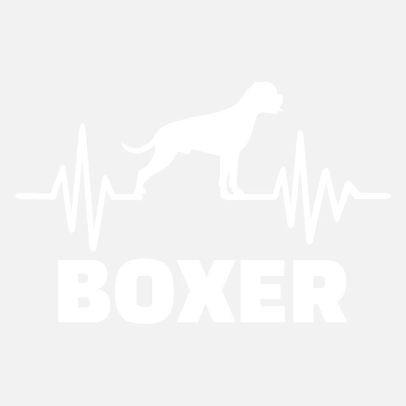 Boxer