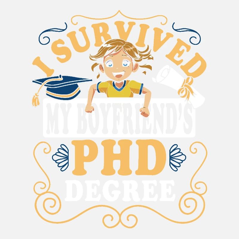 Doktorat Doktortitel PhD Studium