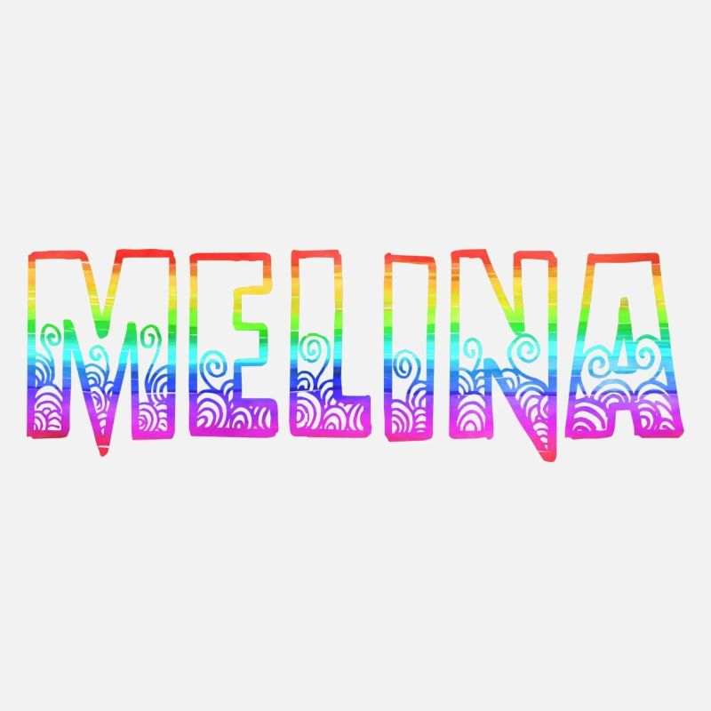 melina rs regenbogen