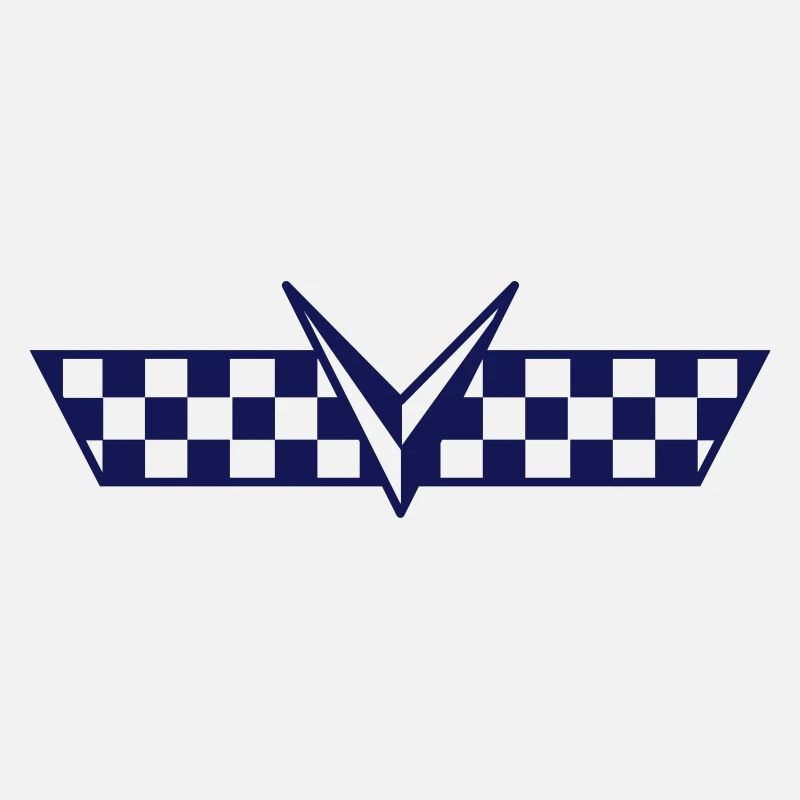 racing