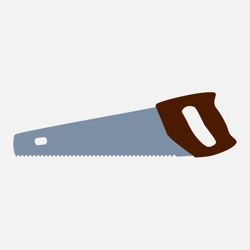 outils