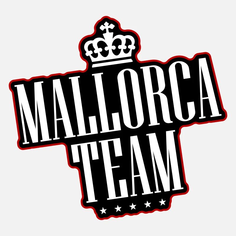 Mallorca Team