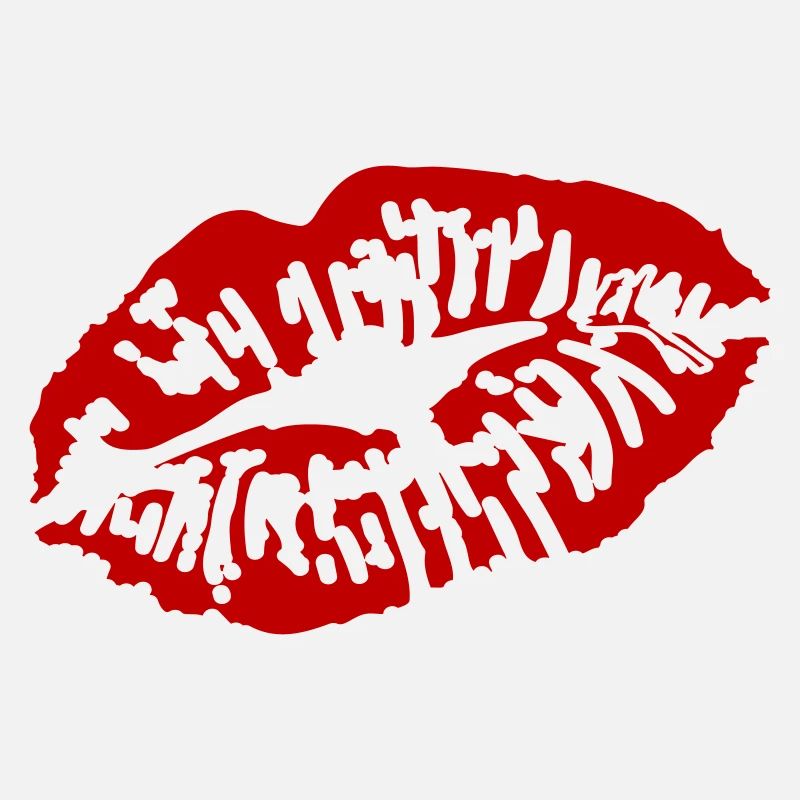 Lips Beautiful