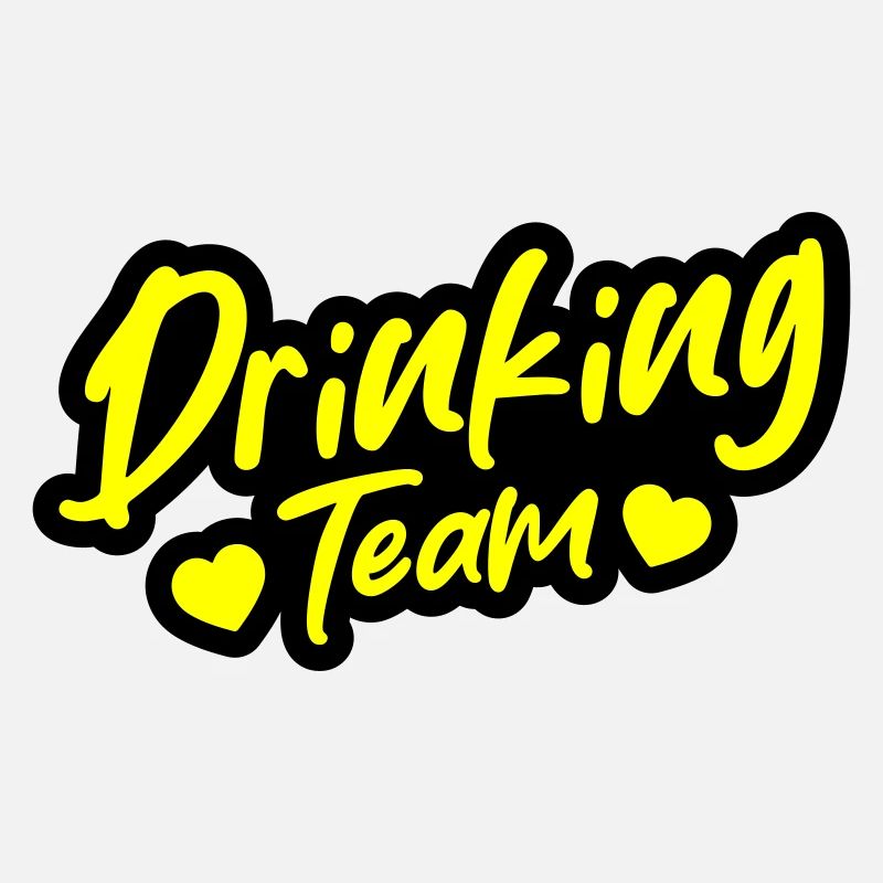 Drinking Team