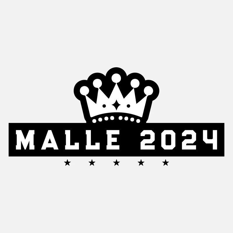 Malle 2024 Krone Holiday