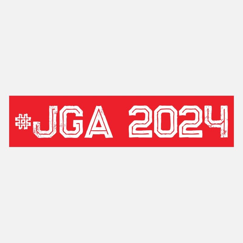 Année 2024