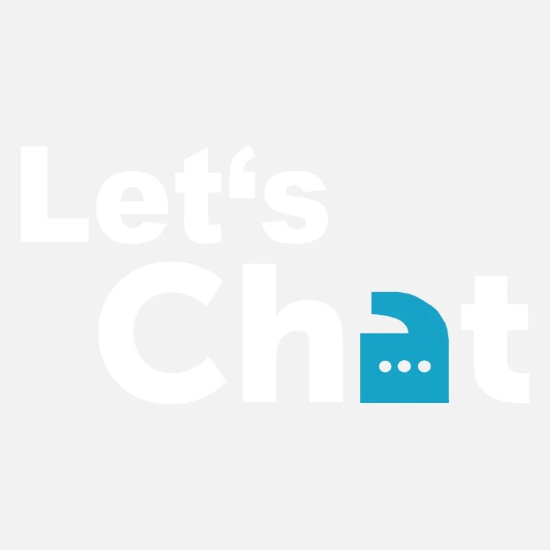 Let's Chat