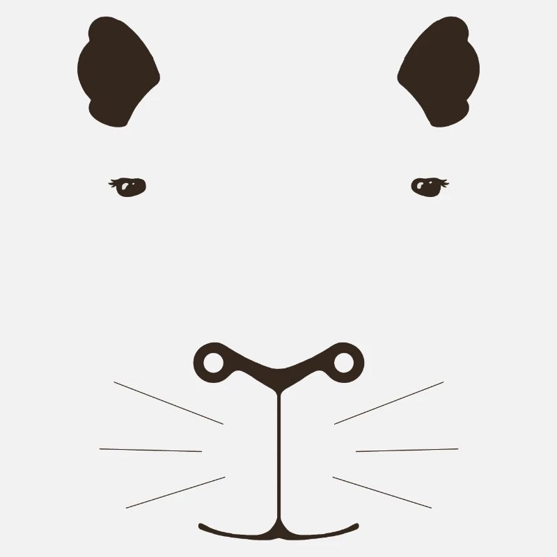 Cabybara Minimalisme