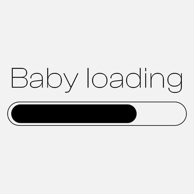 Baby Loading