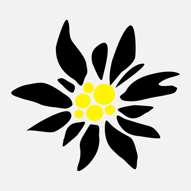 Edelweiss