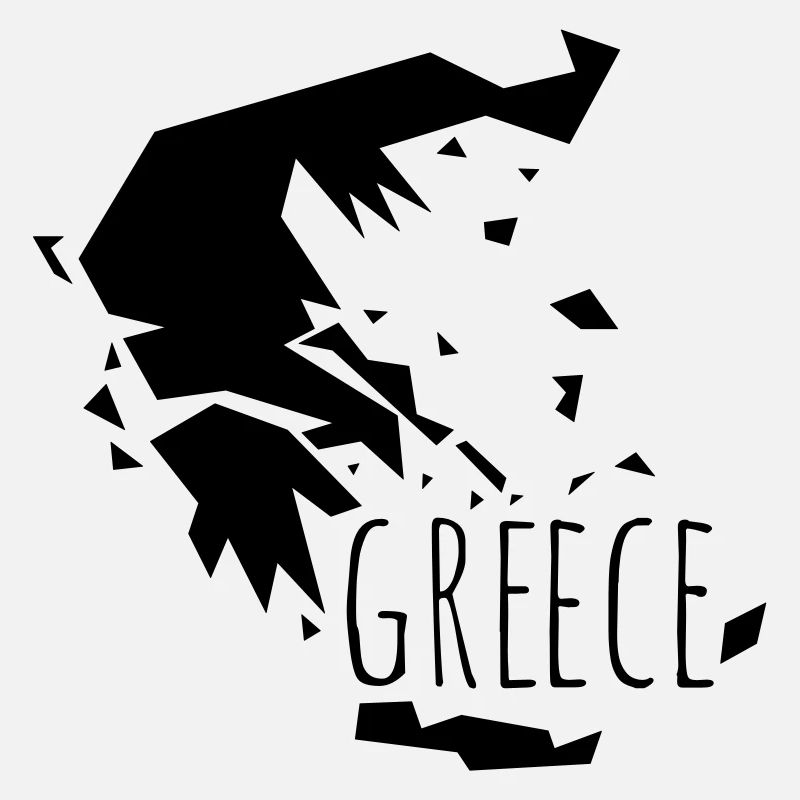 greece