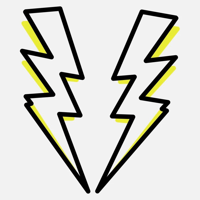 Blitze,Blitz,Blitzer,