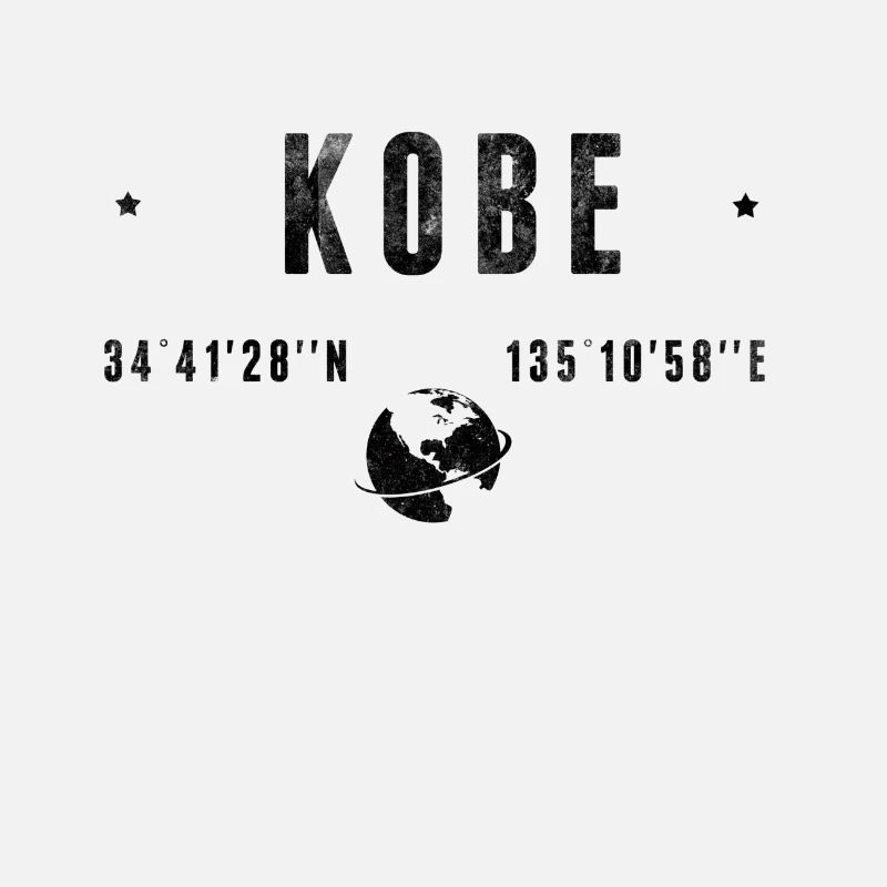 Kobé