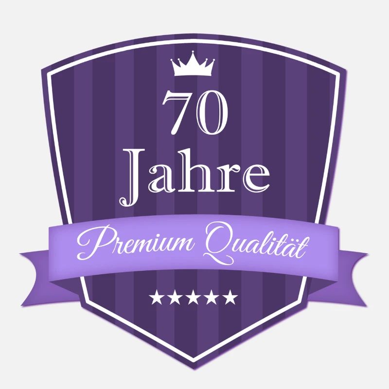 Premium 70 lila