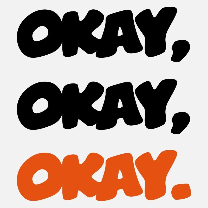 Ok