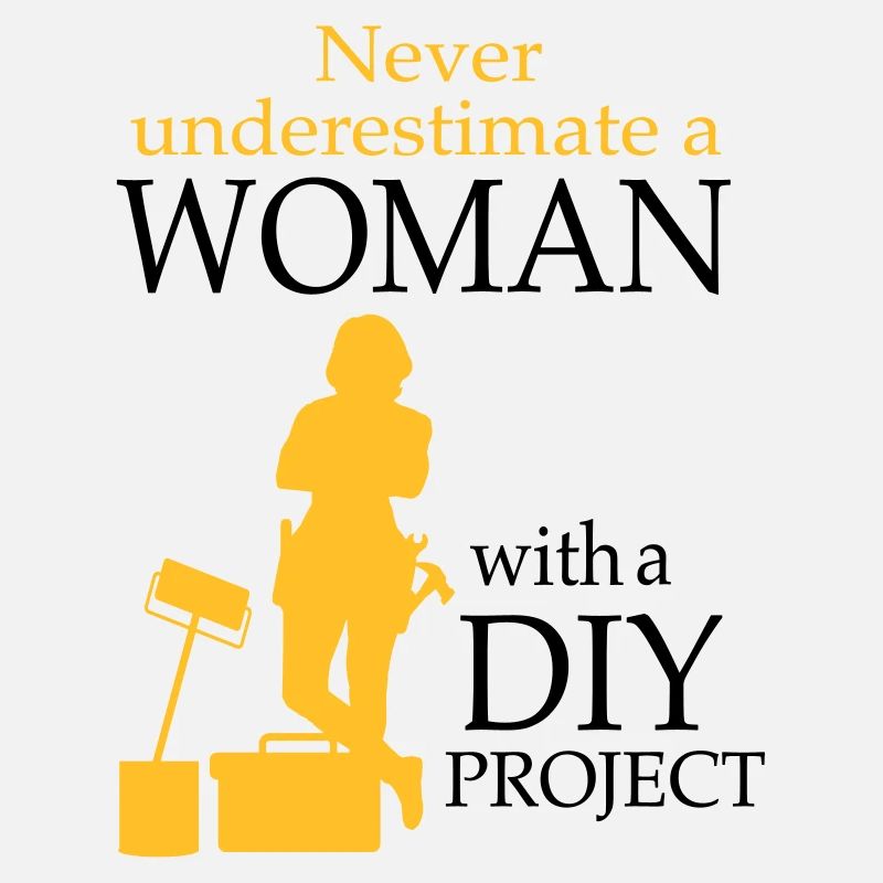 2541614 128189769 DIY