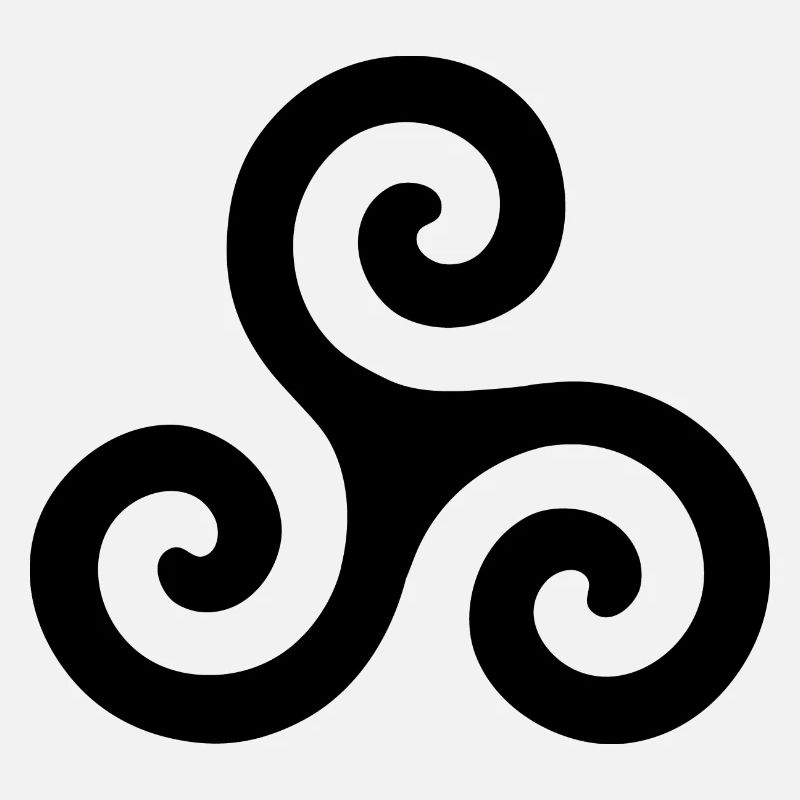 triskele