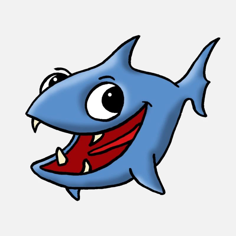 Blaufisch