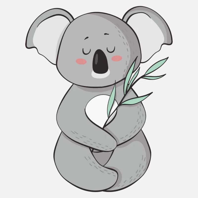 Koala