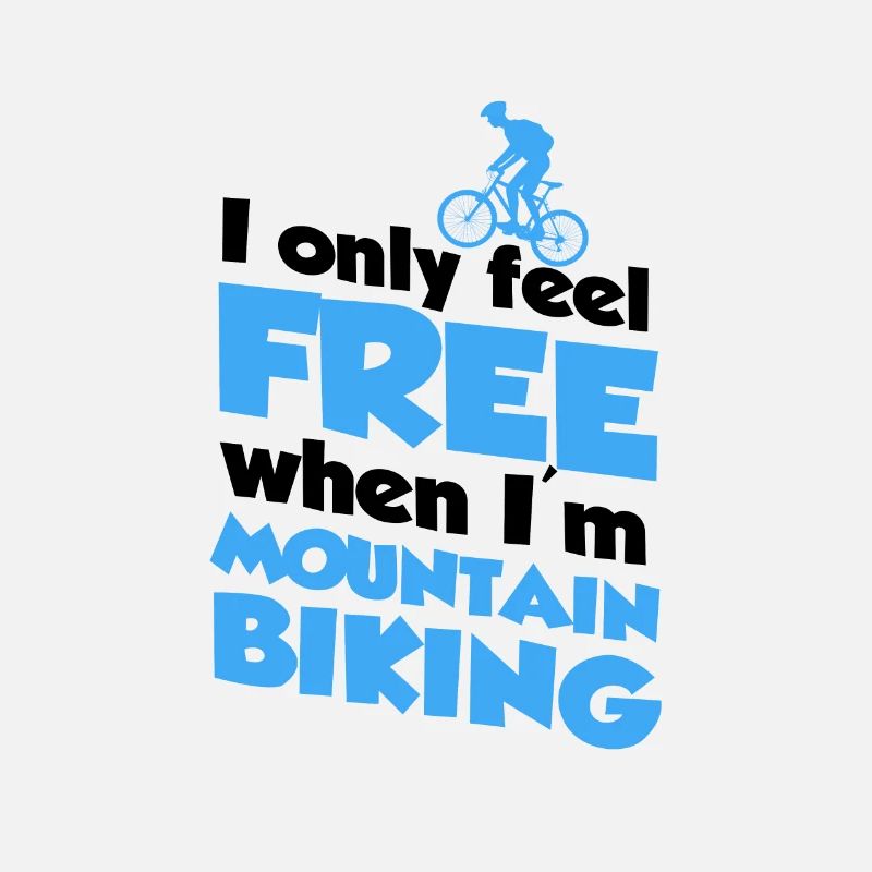 VTT, vélo, vélo, vélo, vélo