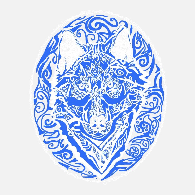 loup