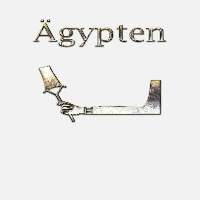 Ägypten 79