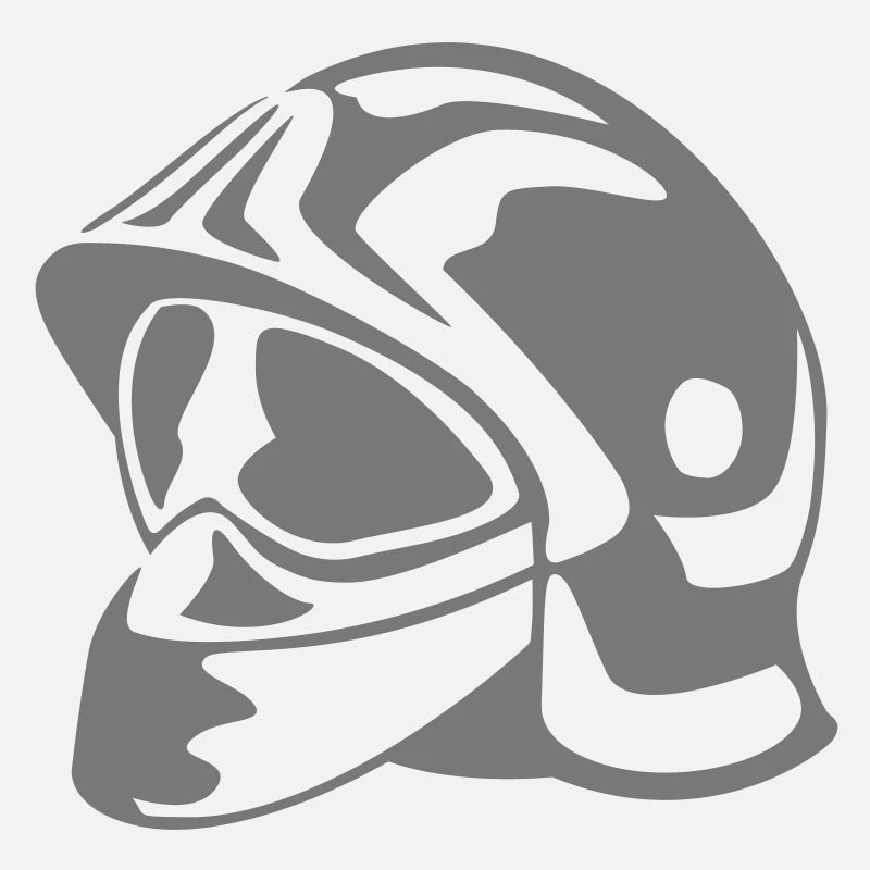 casque_pompier